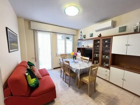 Yemek Odası