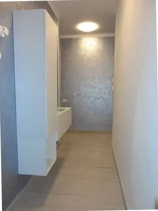 Apart Daire, 1 Yatak Odası, Balkon