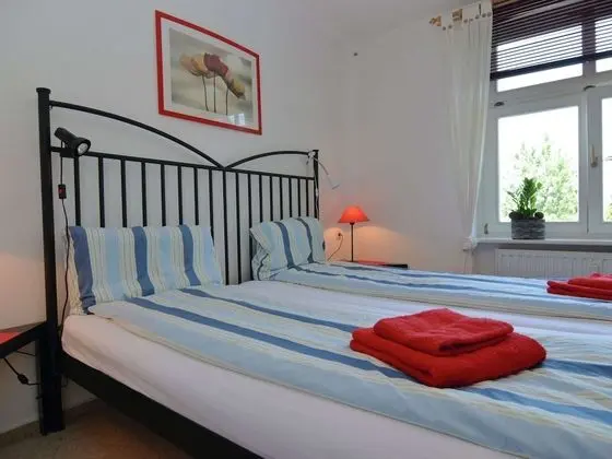 Apart Daire