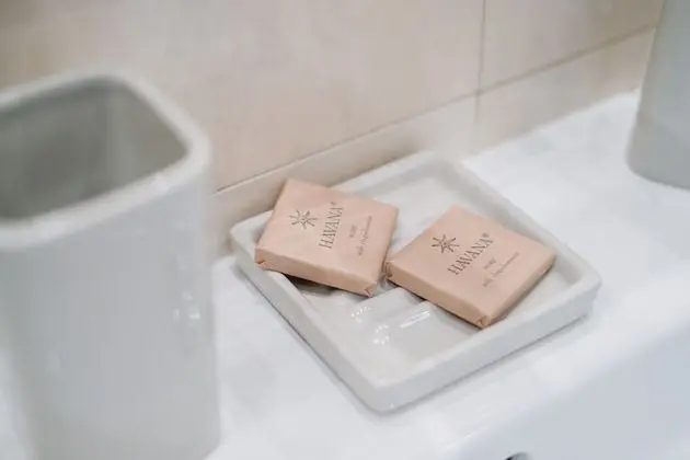 Superior Apart Daire