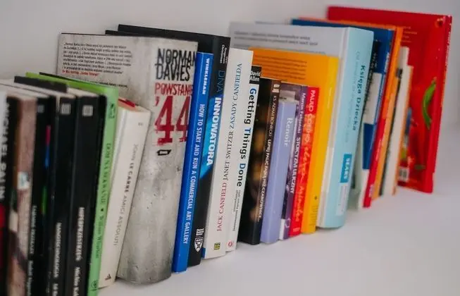 Superior Apart Daire