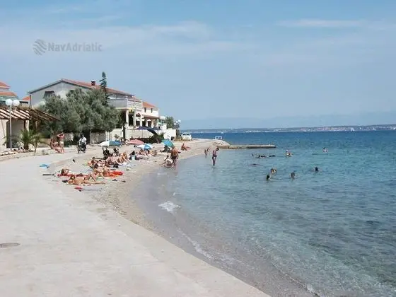 Apart Daire, 2 Yatak Odası, Sigara İçilebilir, Teras