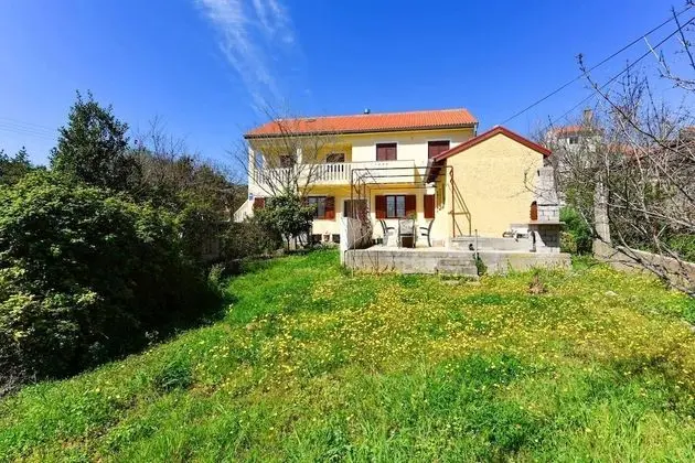 Apart Daire, 2 Yatak Odası, Sigara İçilebilir, Teras