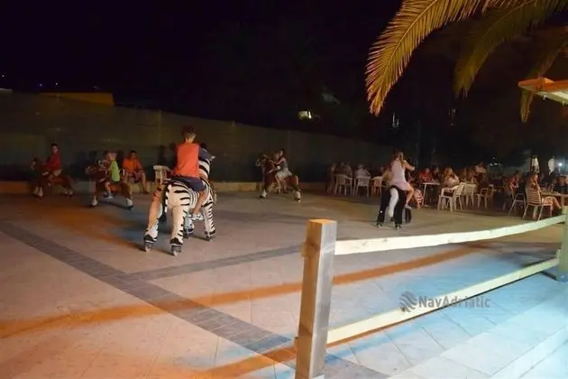 Apart Daire, 2 Yatak Odası, Sigara İçilebilir, Teras