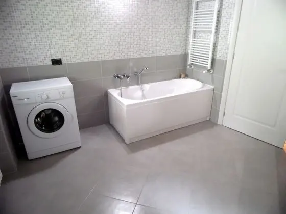 Banyo