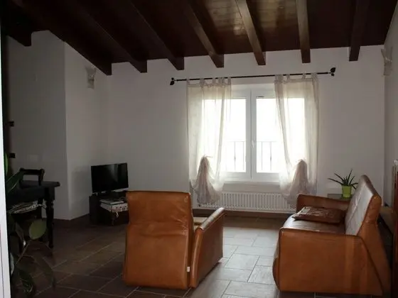 Oturma Alanı