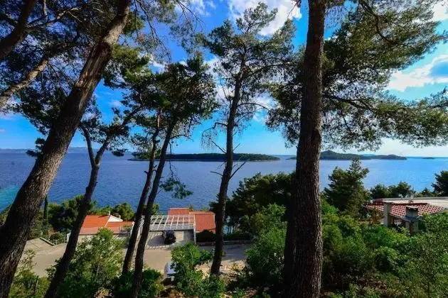 Ev, Birden Çok Yatak