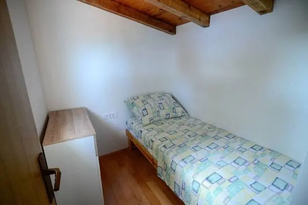 Ev, Birden Çok Yatak