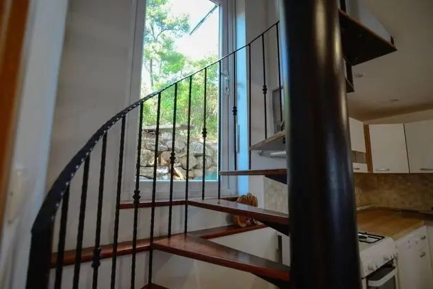 Ev, Birden Çok Yatak