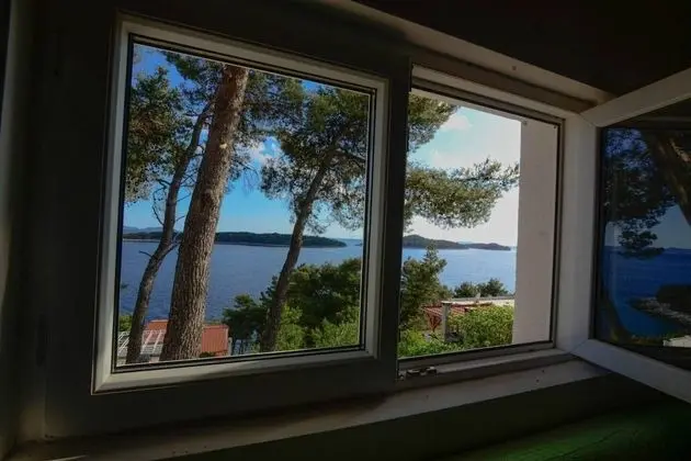 Ev, Birden Çok Yatak