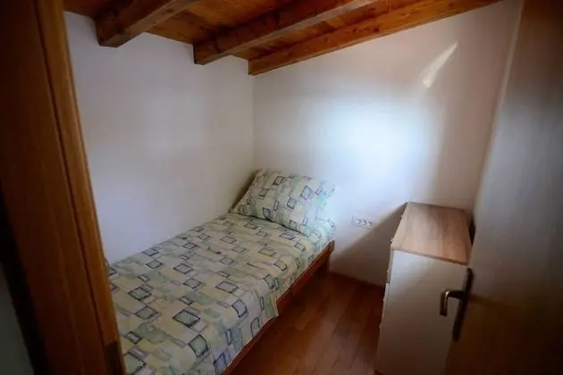 Ev, Birden Çok Yatak