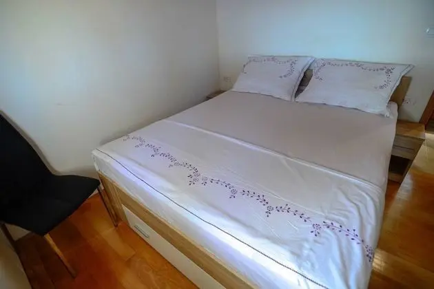 Ev, Birden Çok Yatak