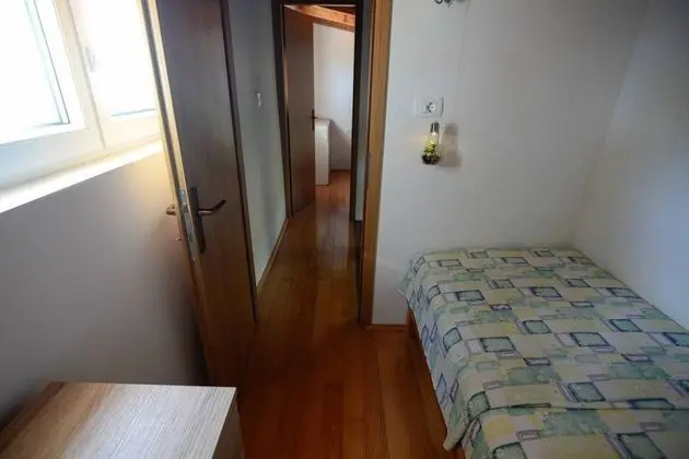 Ev, Birden Çok Yatak