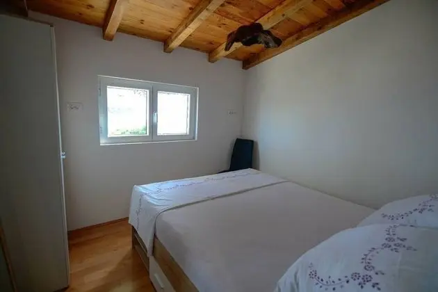 Ev, Birden Çok Yatak