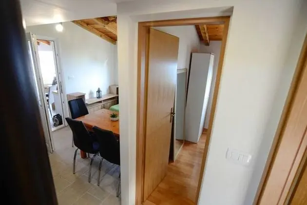 Ev, Birden Çok Yatak