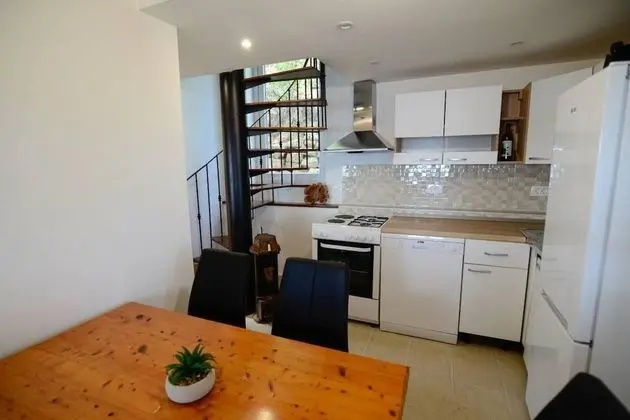 Ev, Birden Çok Yatak