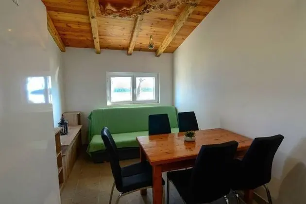 Ev, Birden Çok Yatak