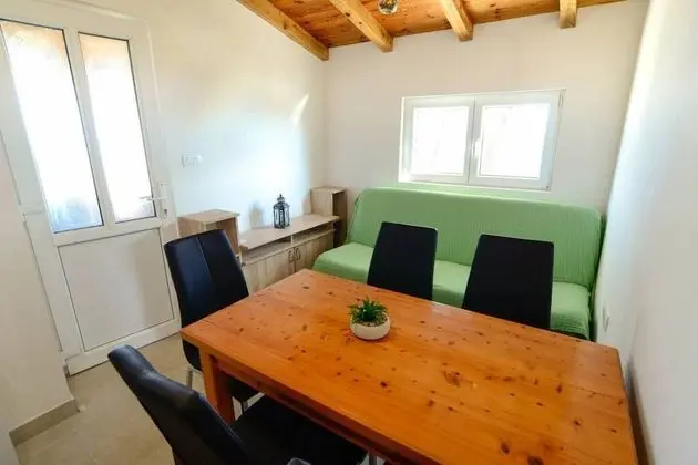 Ev, Birden Çok Yatak