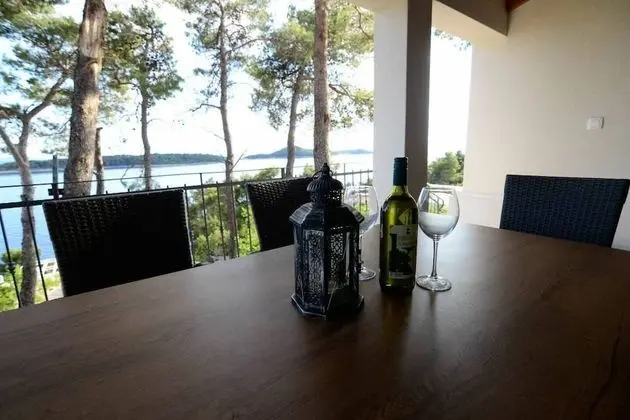 Ev, Birden Çok Yatak