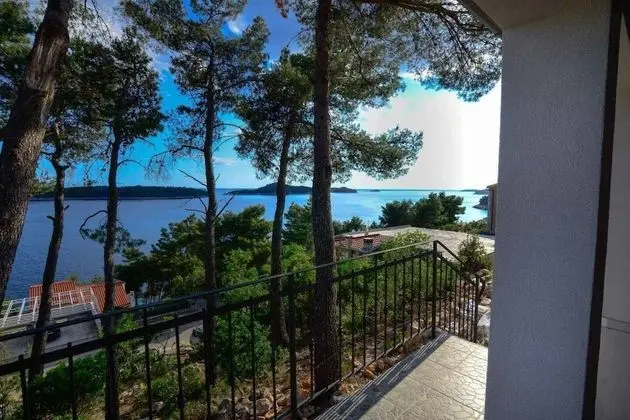 Ev, Birden Çok Yatak