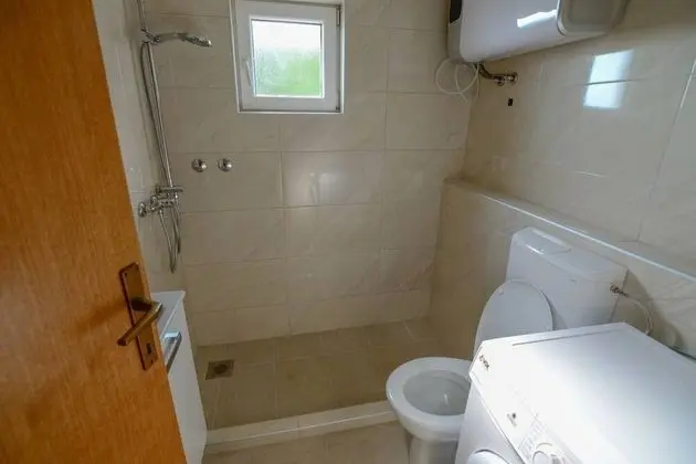 Ev, Birden Çok Yatak