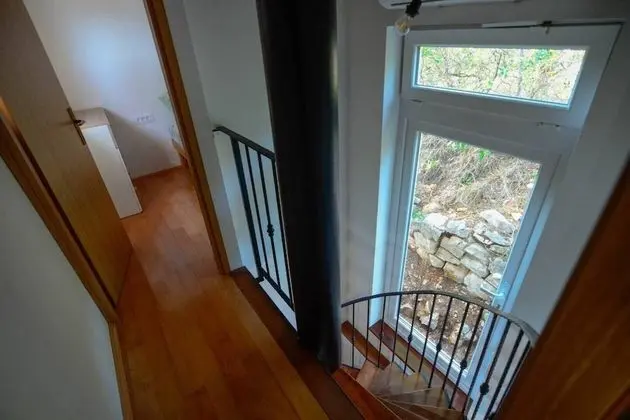 Ev, Birden Çok Yatak