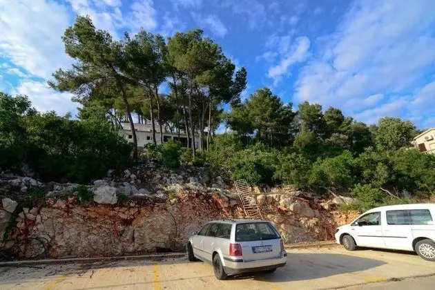 Ev, Birden Çok Yatak