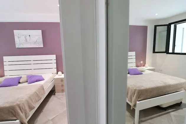 Ev, 1 Yatak Odası, Balkon
