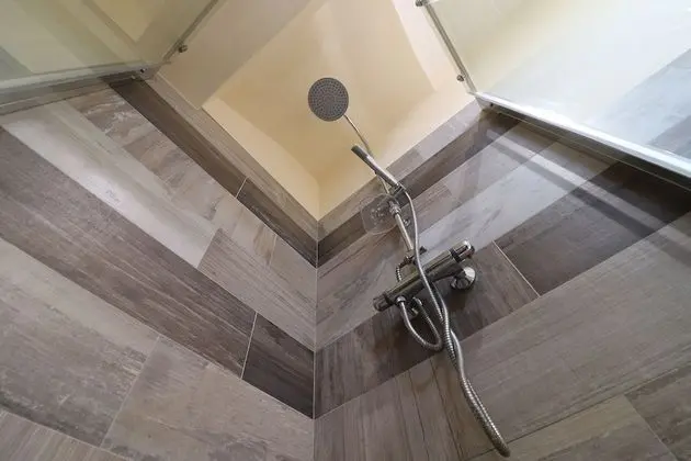 Ev, 1 Yatak Odası, Balkon