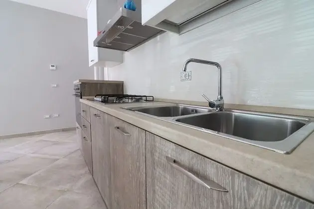 Ev, 1 Yatak Odası, Balkon