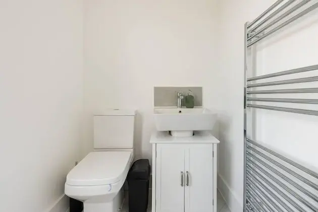 Ev, Birden Çok Yatak