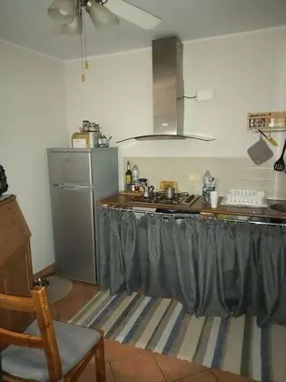 Ev, 1 Büyük (Queen) Boy Yatak ve Çekyat