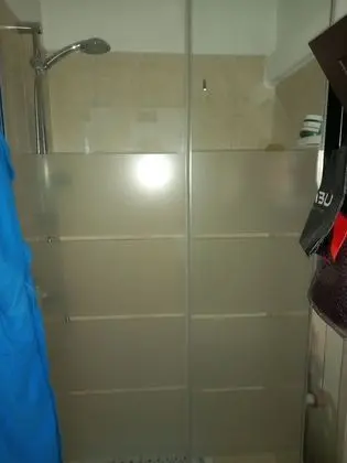 Ev, 1 Büyük (Queen) Boy Yatak ve Çekyat