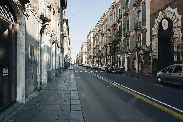 Ev, 1 Büyük (Queen) Boy Yatak ve Çekyat