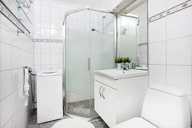 Banyo