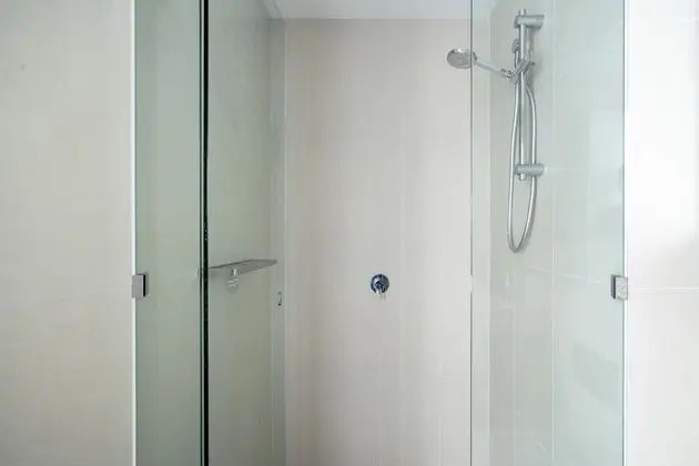 Luxury Apart Daire, 1 Yatak Odası