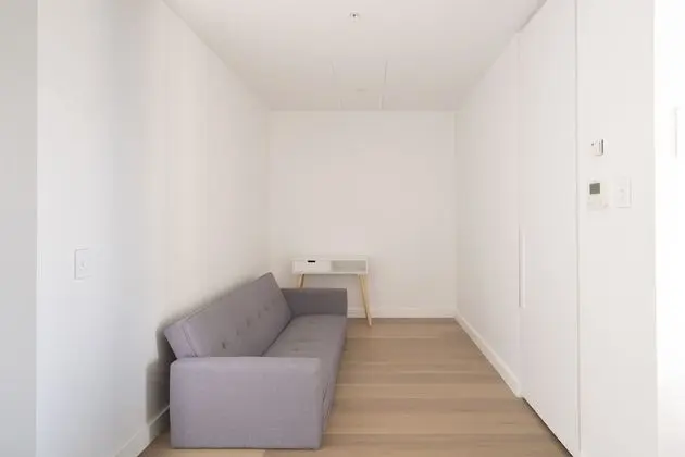 Oturma alanı