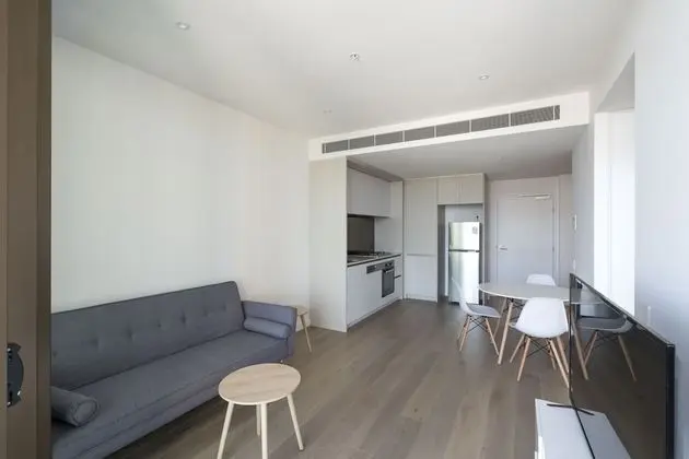Oturma alanı