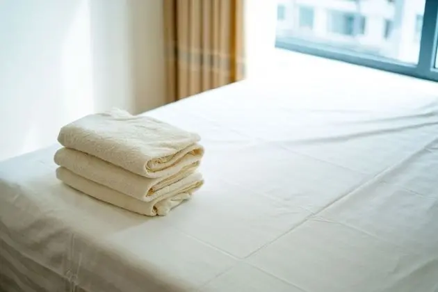 Luxury Apart Daire, 3 Yatak Odası, Bahçe Manzaralı, Köşe