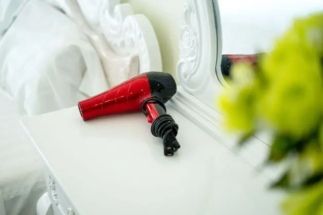 Luxury Apart Daire, 3 Yatak Odası, Bahçe Manzaralı, Köşe
