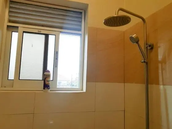 Apart Daire, 1 En Büyük (King) Boy Yatak