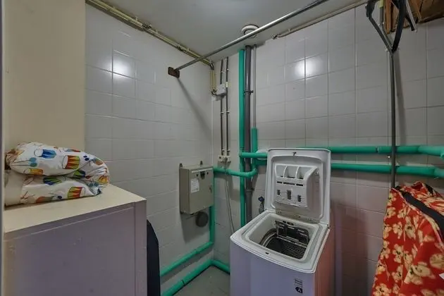 Banyo