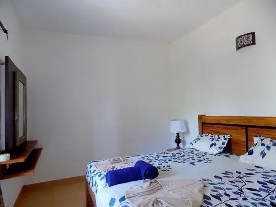 Classic Apart Daire, 1 Yatak Odası