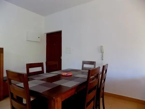 Classic Apart Daire, 1 Yatak Odası