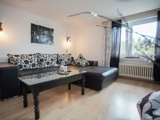 Oturma Alanı