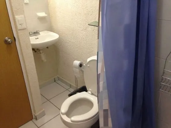 Apart Daire, 2 Yatak Odası, Mutfak