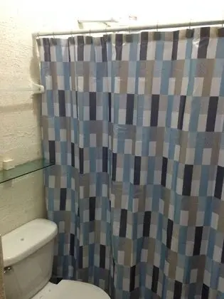 Apart Daire, 2 Yatak Odası, Mutfak