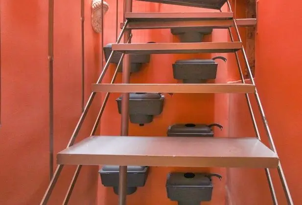 Apart Daire, Birden Çok Yatak