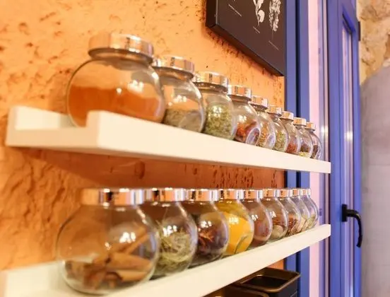 Apart Daire, Birden Çok Yatak