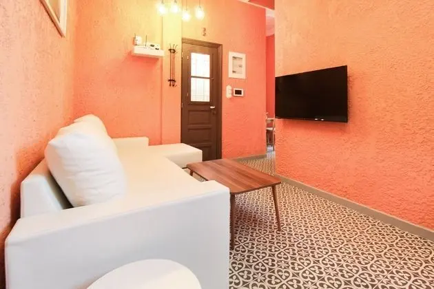 Apart Daire, Birden Çok Yatak